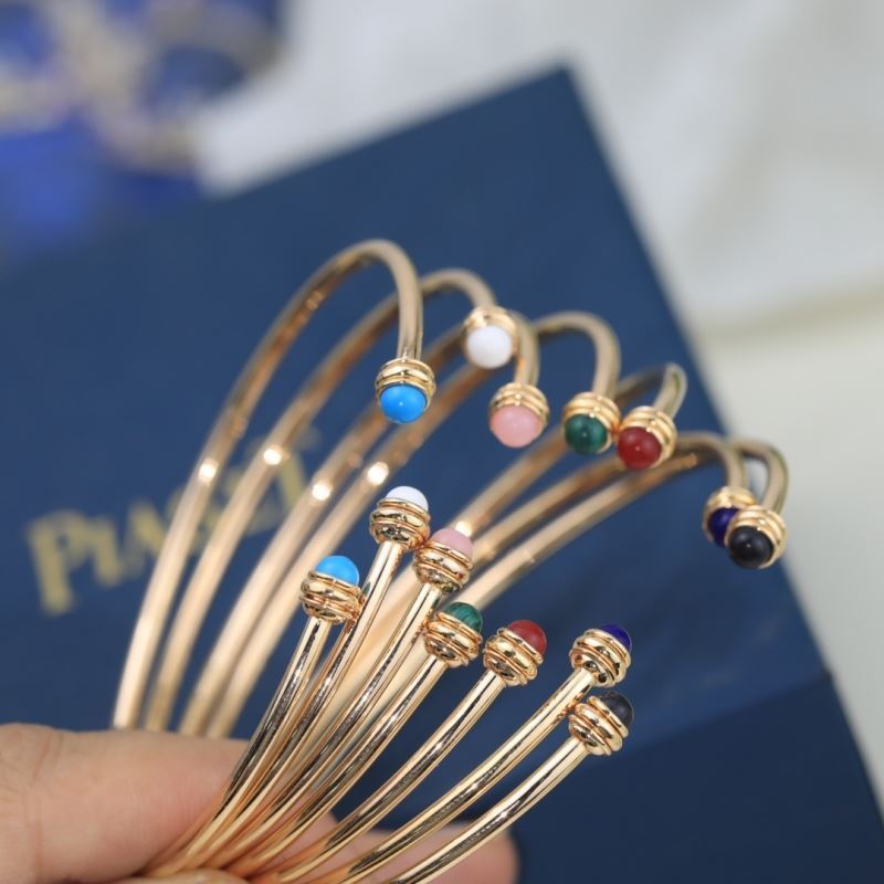 Piaget Bracelets